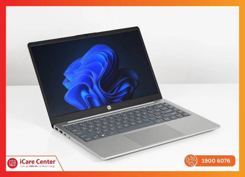 laptop mỏng nhẹ cho sinh viên-iCareCenter #5