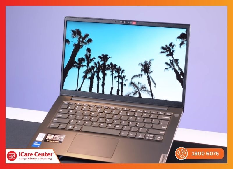 laptop mỏng nhẹ cho sinh viên-iCareCenter #6
