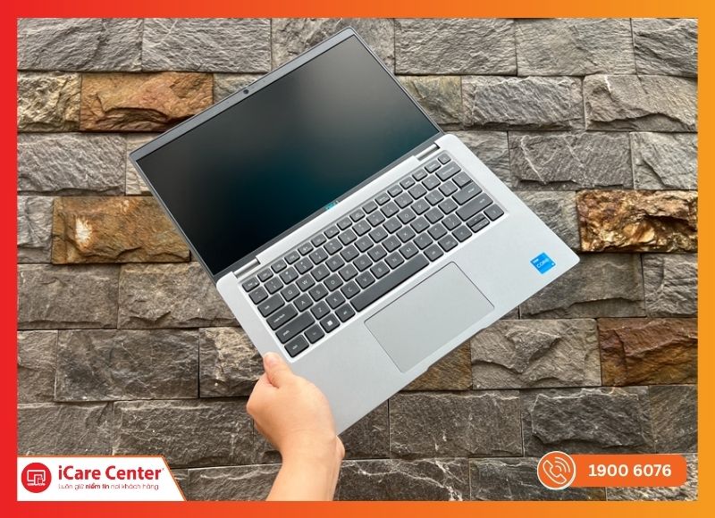 laptop mỏng nhẹ cho sinh viên-iCareCenter #7