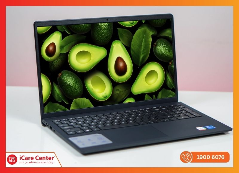 laptop mỏng nhẹ cho sinh viên-iCareCenter #8