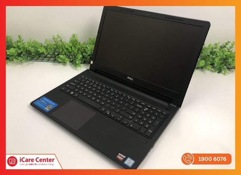 laptop mỏng nhẹ cho sinh viên-iCareCenter #9