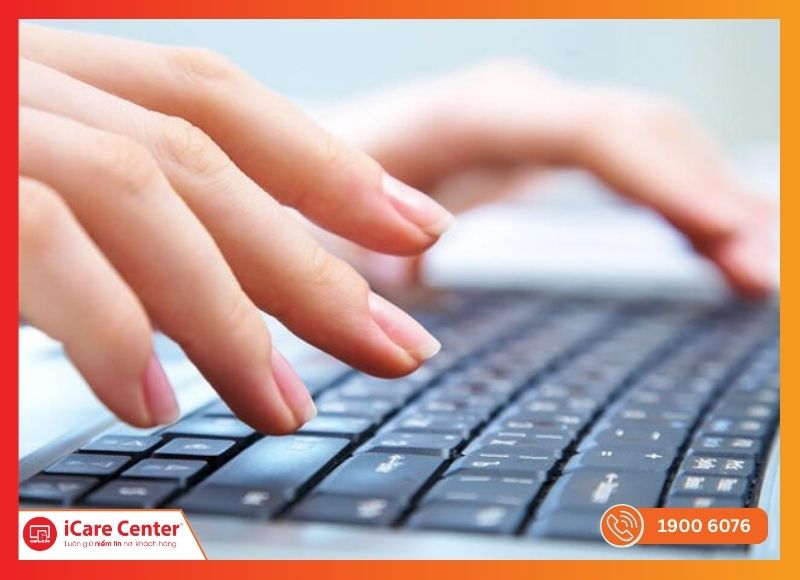 laptop mỏng nhẹ cho sinh viên kinh tế - icare center #11