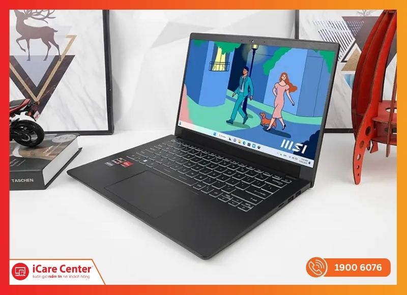 laptop pin trâu cho sinh viên-iCareCenter #10