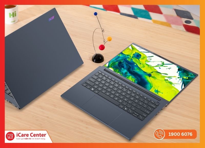 laptop pin trâu cho sinh viên-iCareCenter #11