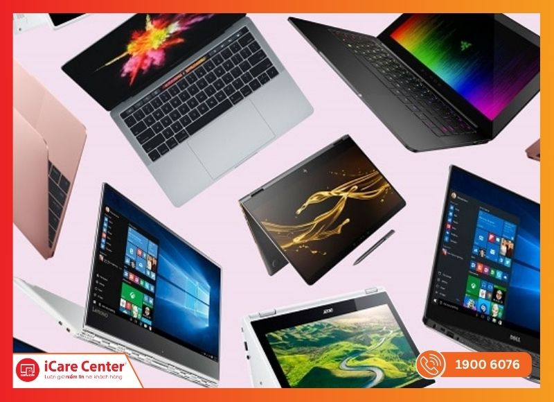 laptop pin trâu cho sinh viên-iCareCenter #13
