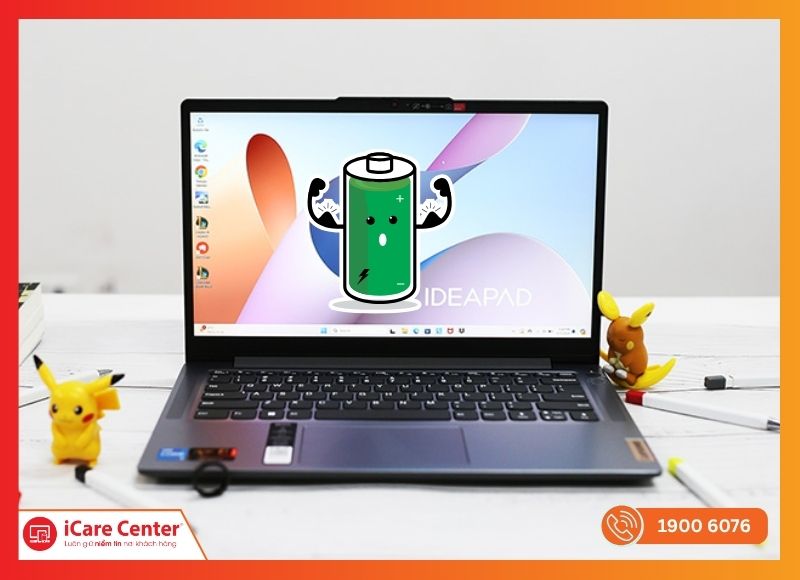 laptop pin trâu cho sinh viên-iCareCenter #14