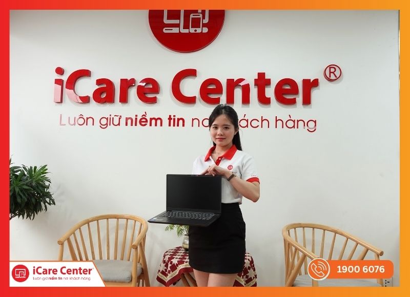 laptop pin trâu cho sinh viên-iCareCenter #16
