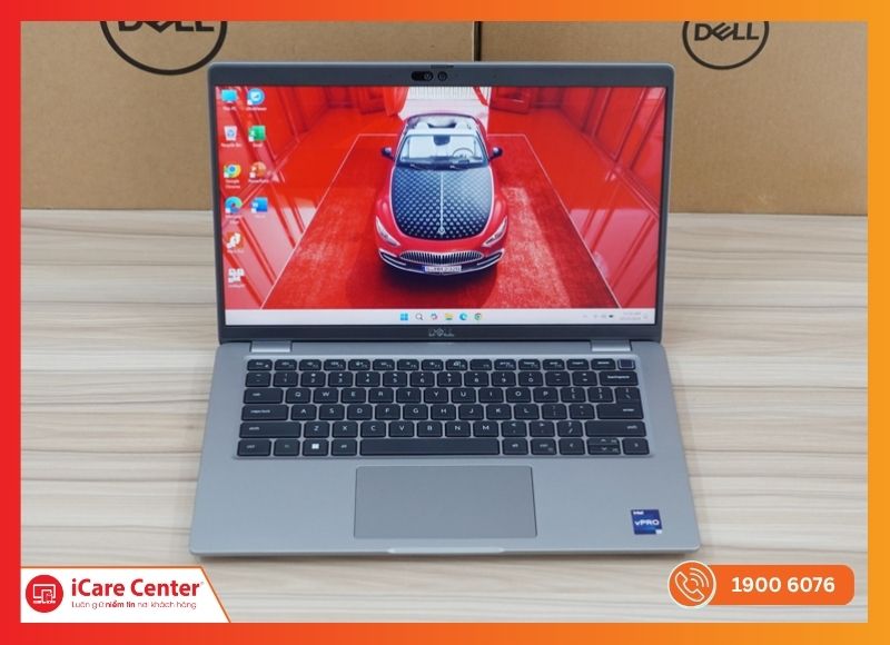 laptop pin trâu cho sinh viên-iCareCenter #2