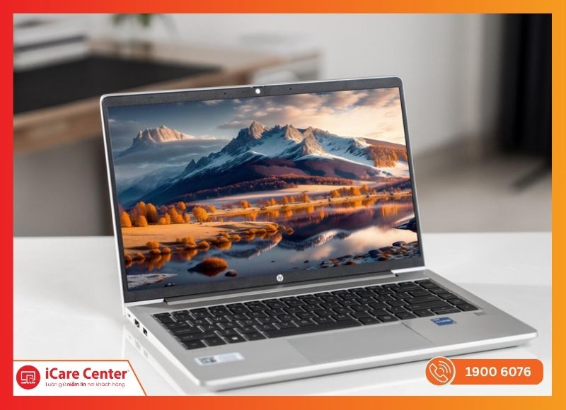 laptop pin trâu cho sinh viên-iCareCenter #5