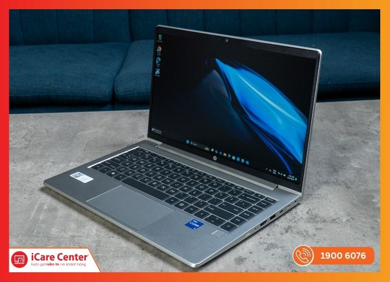 laptop pin trâu cho sinh viên-iCareCenter #6