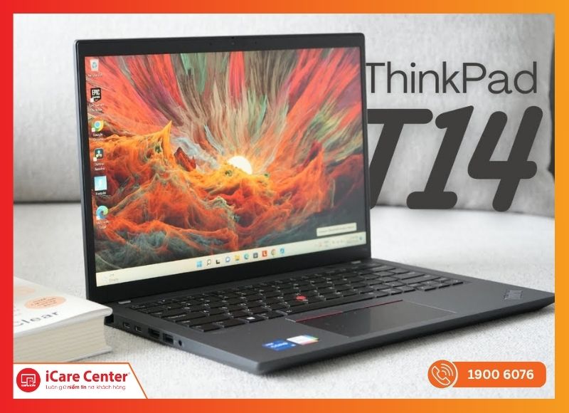 laptop pin trâu cho sinh viên-iCareCenter #7
