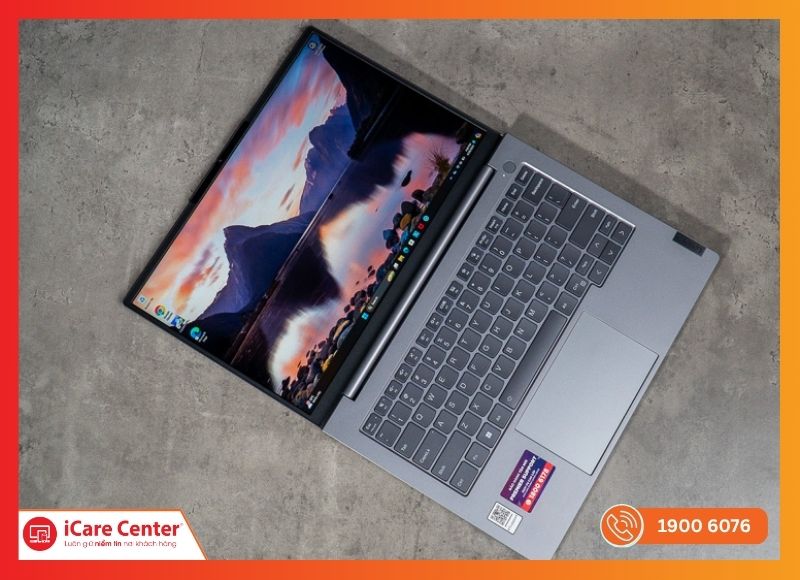laptop pin trâu cho sinh viên-iCareCenter #8