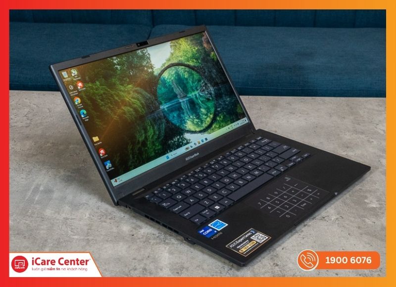 laptop pin trâu cho sinh viên-iCareCenter #9