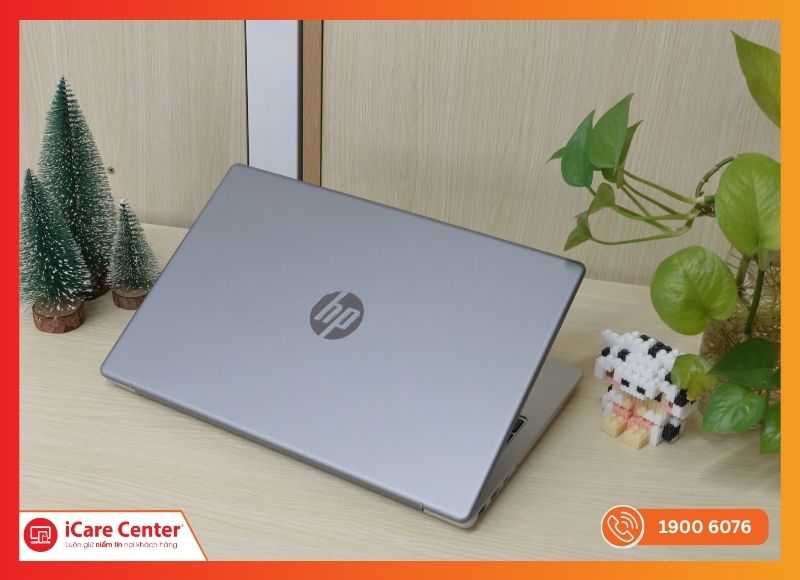 review hp 240 g10-iCareCenter #1