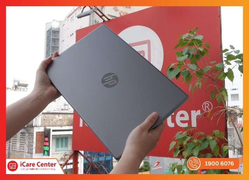 review hp 240 g10-iCareCenter #10