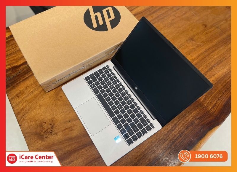laptop mỏng nhẹ cho sinh viên-iCareCenter #3