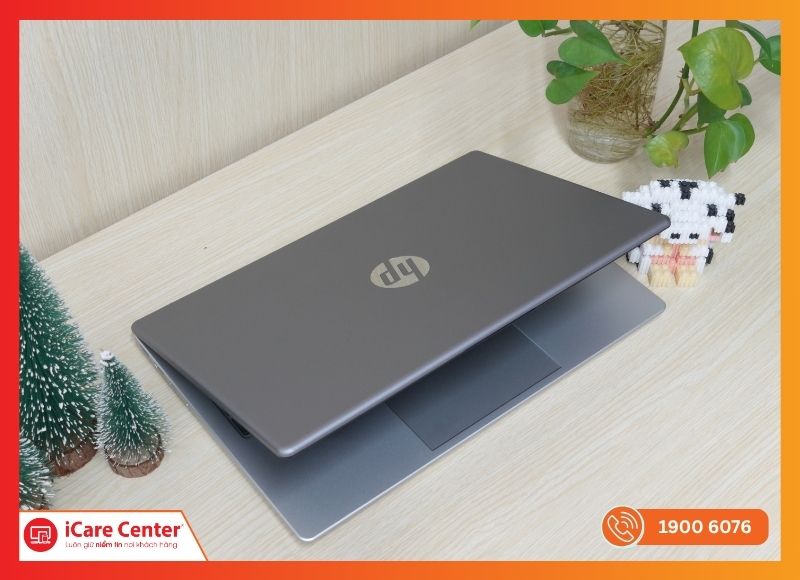 review hp 240 g10-iCareCenter #9
