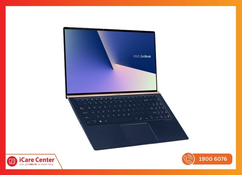 laptop cho sinh viên điện tử viễn thông - icare center #5