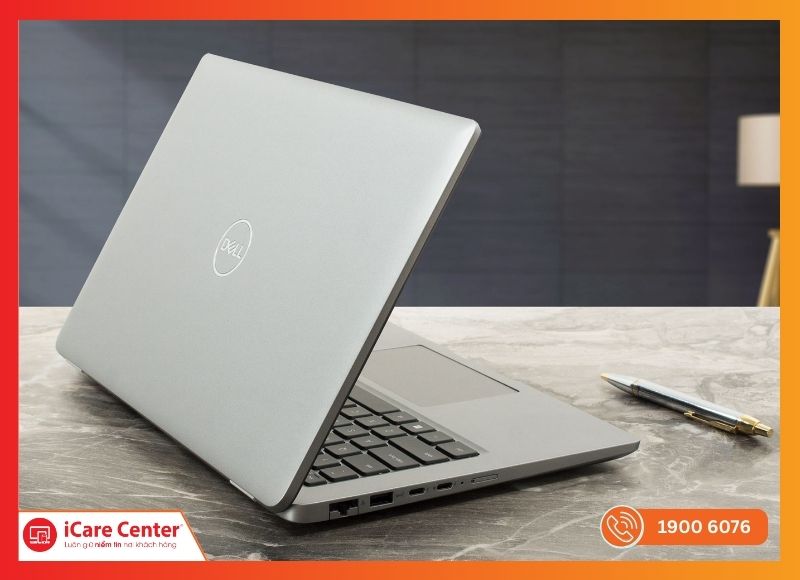 laptop cho sinh viên sư phạm - icare center #3