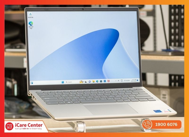 laptop cho sinh viên điện tử viễn thông - icare center #2