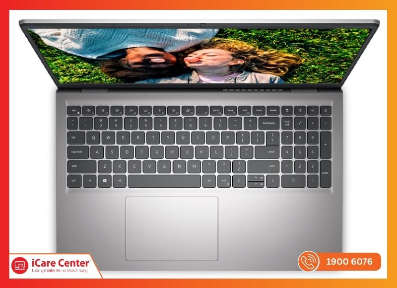 laptop cho sinh viên quản trị khách sạn - icare center #7