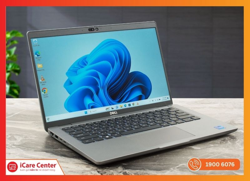 laptop cho sinh viên điện tử viễn thông - icare center #6