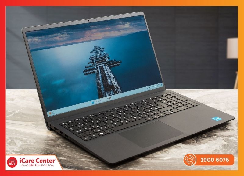 laptop cho sinh viên quản trị khách sạn - icare center #6