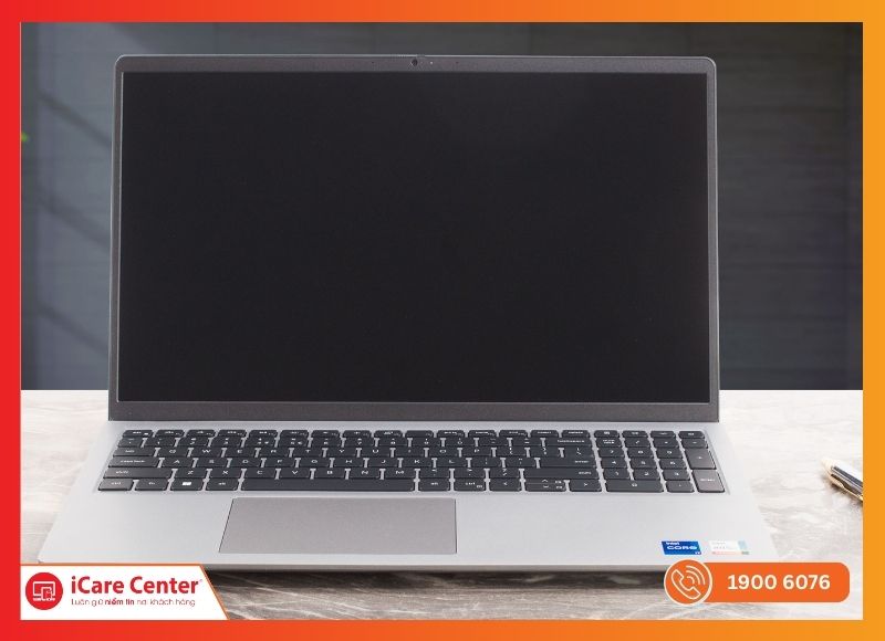 laptop cho sinh viên sư phạm - icare center #9