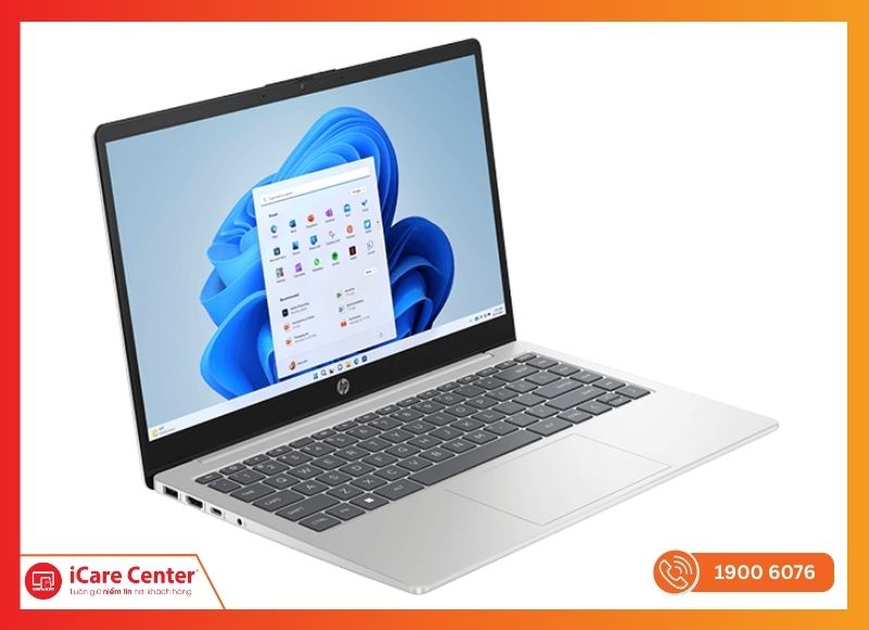 laptop cho sinh viên y khoa - icare center #9