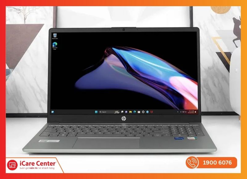 laptop cho sinh viên y khoa - icare center #8