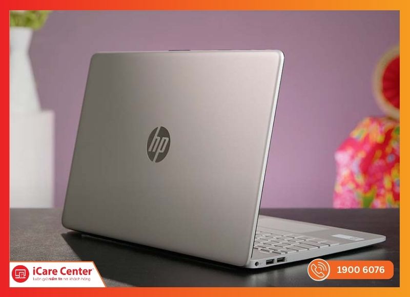 laptop cho sinh viên quản trị khách sạn - icare center #2
