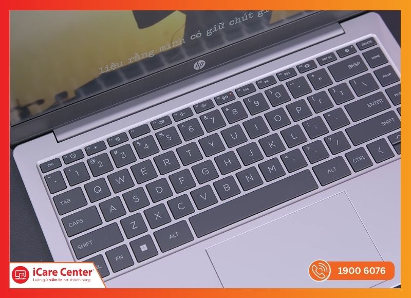 laptop cho sinh viên kinh tế dưới 15 triệu - icare center #5