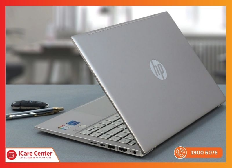 laptop cho sinh viên điện tử viễn thông - icare center #4
