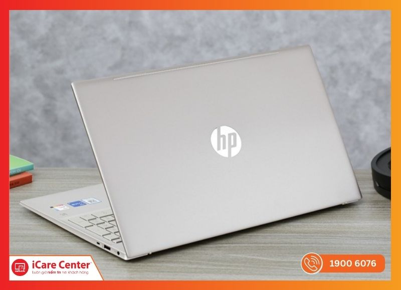 laptop cho sinh viên du lịch - icare center #3