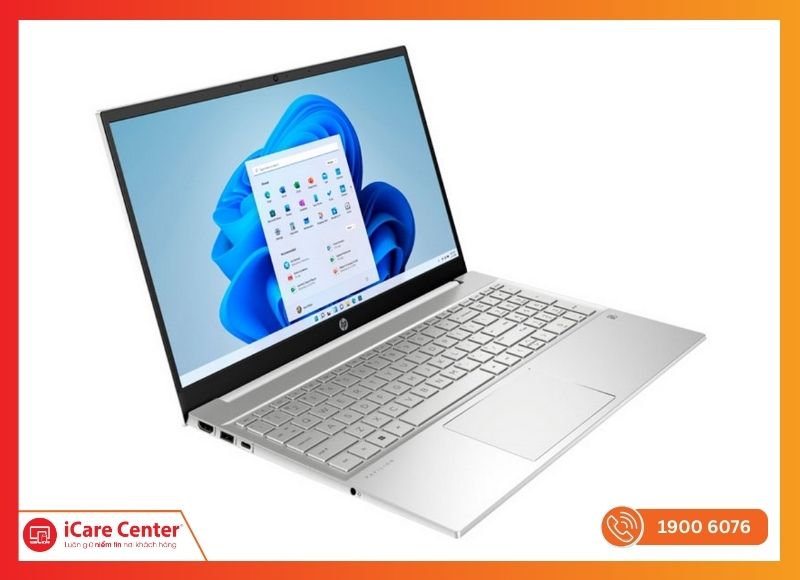 laptop cho sinh viên quản trị khách sạn - icare center #1