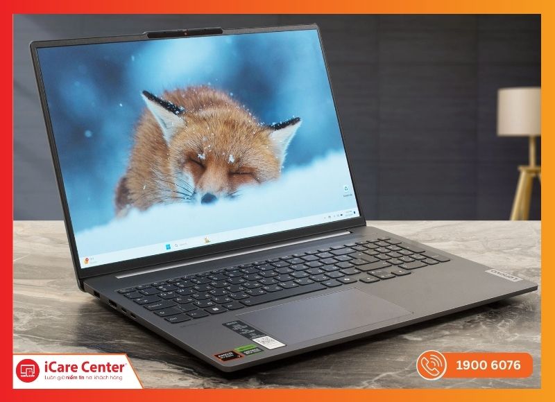 laptop cho sinh viên điện tử viễn thông - icare center #3