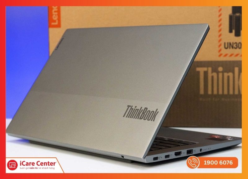 laptop cho sinh viên quản trị khách sạn - icare center #10
