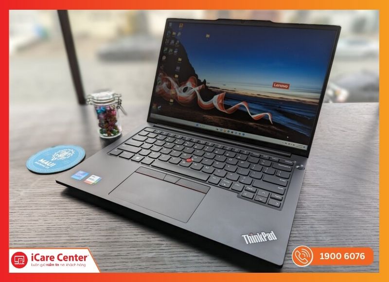 laptop cho sinh viên luật - icare center #4