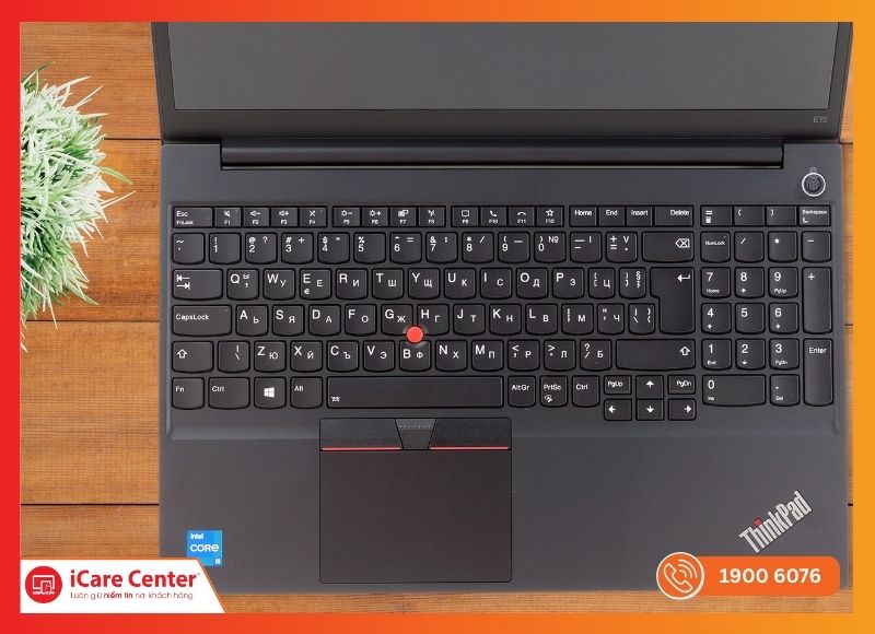 laptop cho sinh viên điện tử viễn thông - icare center #7