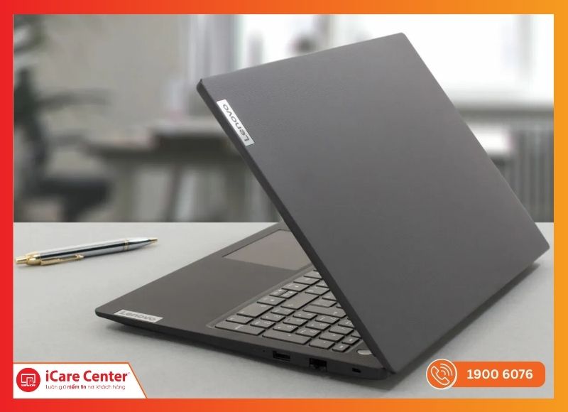 laptop cho sinh viên kinh tế dưới 15 triệu - icare center #2