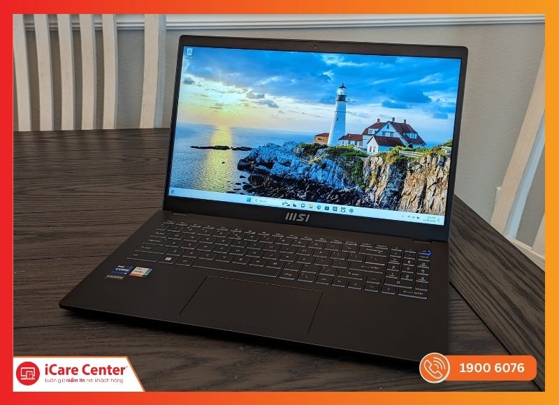 laptop cho sinh viên điện tử viễn thông - icare center #1