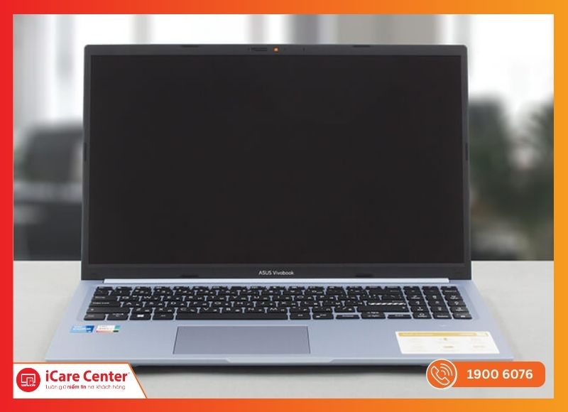 laptop cho sinh viên điện tử viễn thông - icare center #8