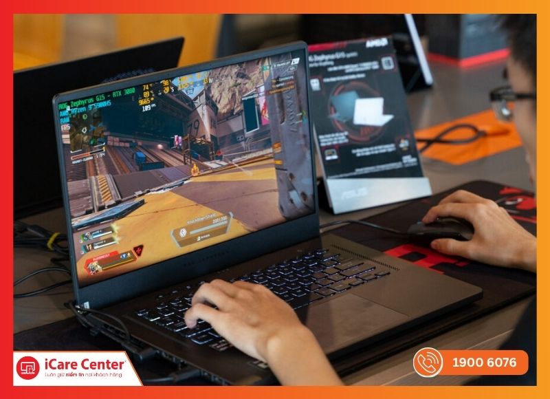 sinh viên có nên mua laptop gaming-iCareCenter #1
