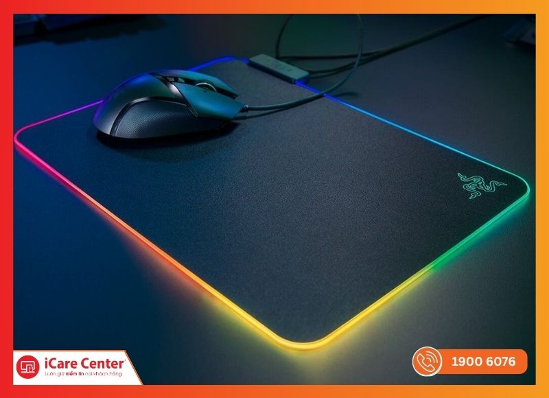 sinh viên có nên mua laptop gaming-iCareCenter #10