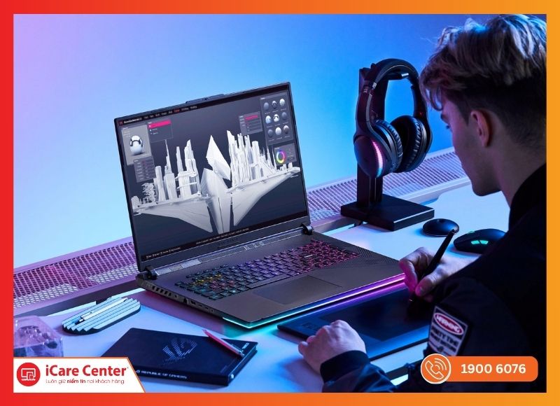 sinh viên có nên mua laptop gaming-iCareCenter #2