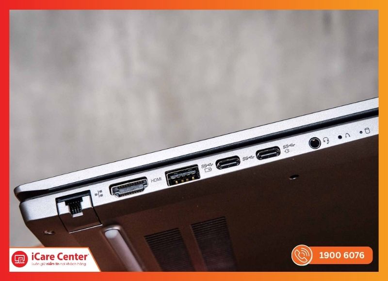 sinh viên có nên mua laptop gaming-iCareCenter #4