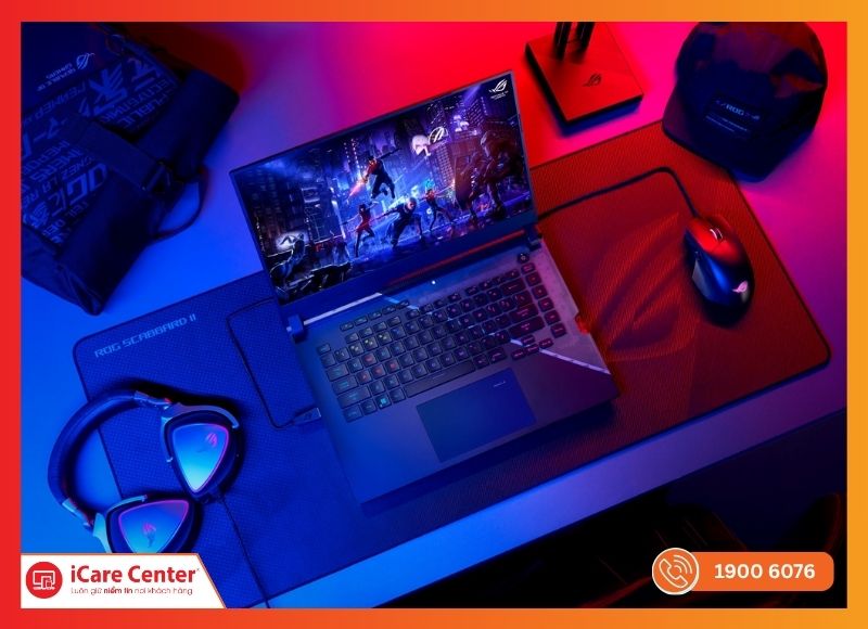 sinh viên có nên mua laptop gaming-iCareCenter #5