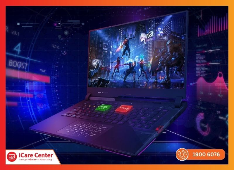 sinh viên có nên mua laptop gaming-iCareCenter #6