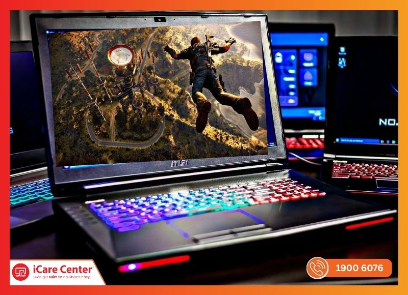 sinh viên có nên mua laptop gaming-iCareCenter #7