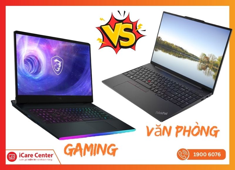 sinh viên có nên mua laptop gaming-iCareCenter #8